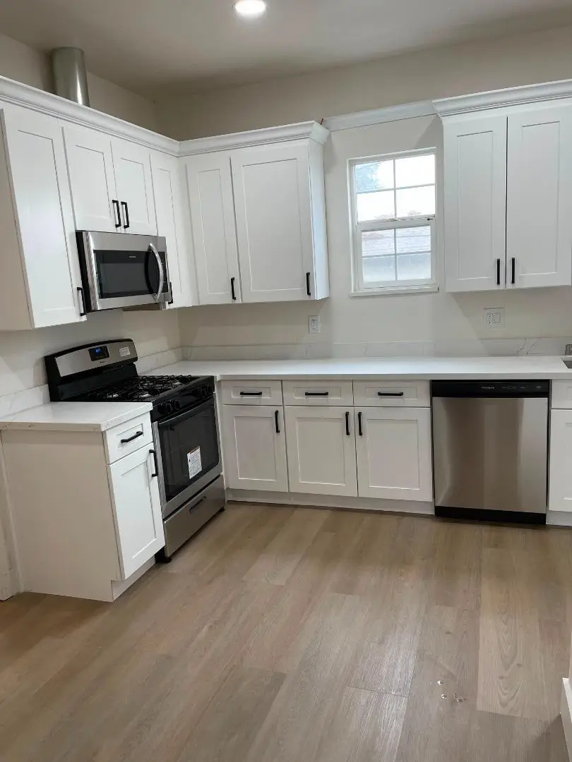 10 Topeka Avenue, San Jose, CA 95128 - #3