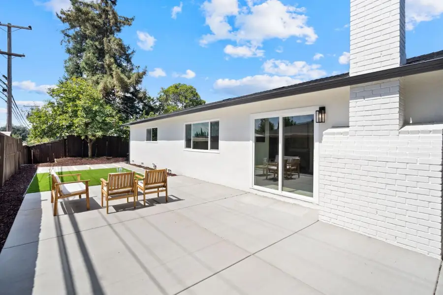 1408 Stone Creek Drive, San Jose, CA 95132 - #2