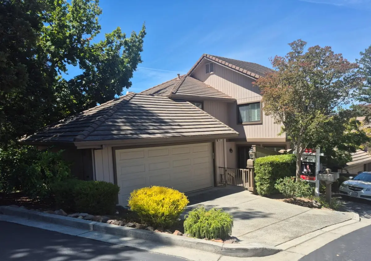 5931 Kyburz Place, San Jose, CA 95120 - #1