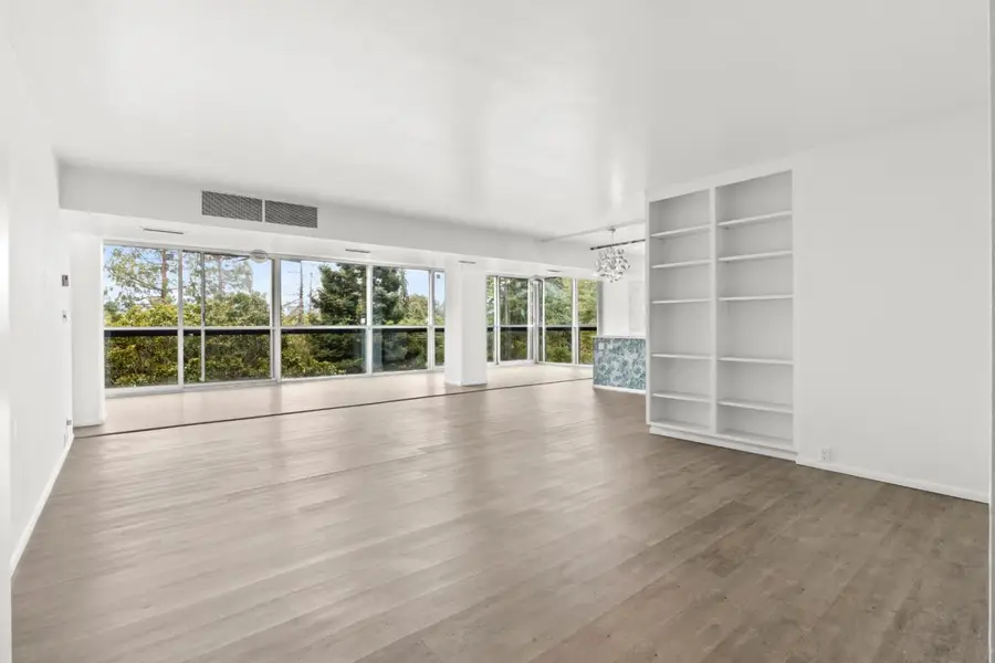 101 Alma Street  #503, Palo Alto, CA 94301 - #2