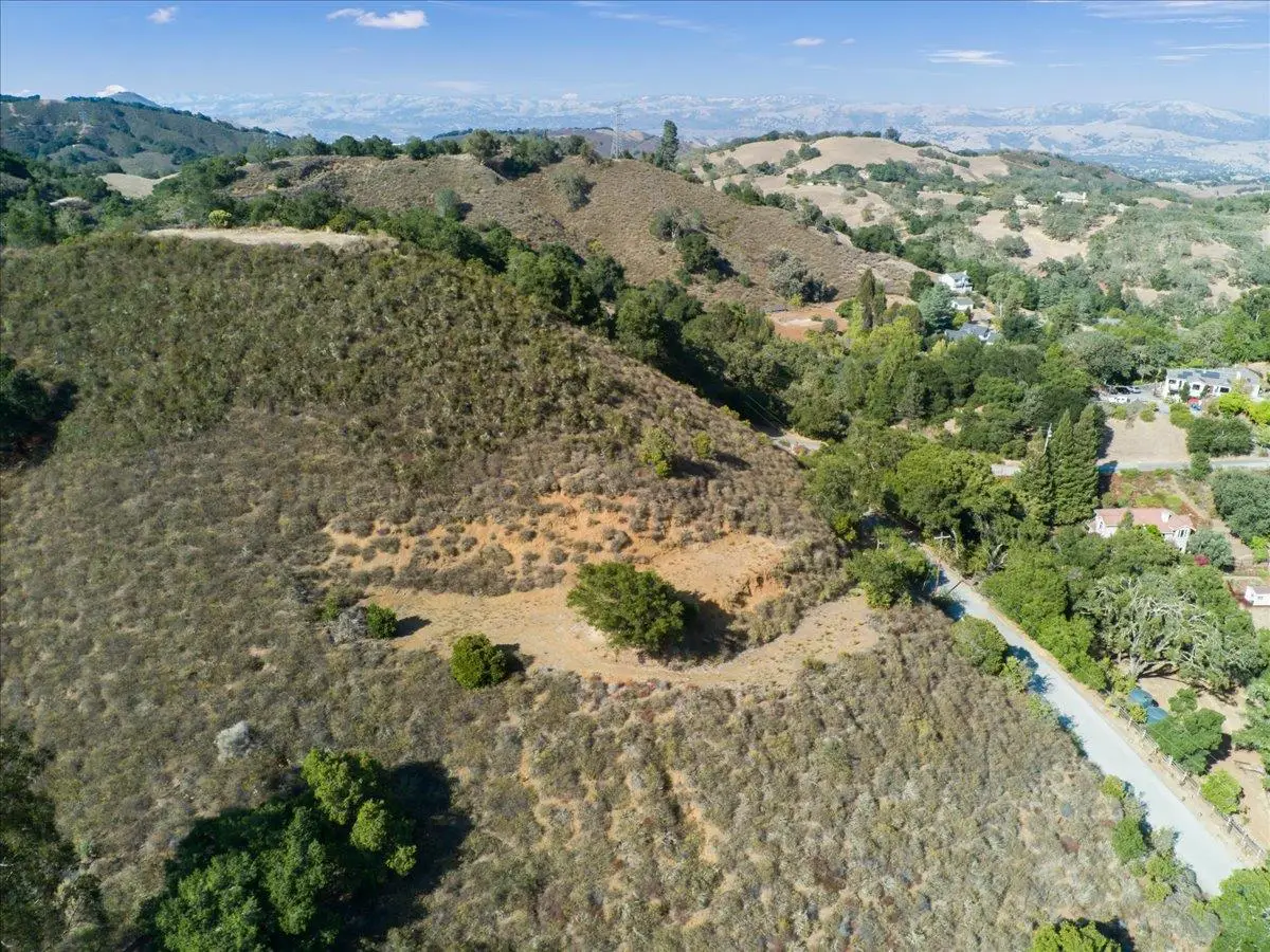 14065 Prom Drive, Morgan Hill, CA 95037 - #1