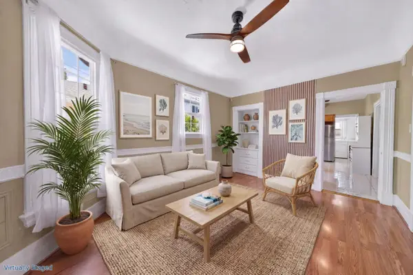 2347 17th Street, OAKLAND, CA 94601