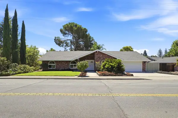 3180 Argonaut Avenue, ROCKLIN, CA 95677
