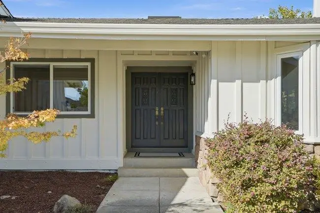 1523 Foster Court, San Jose, CA 95120 - #3