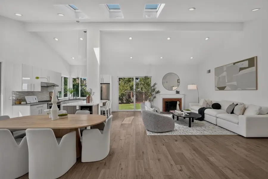 939 Bluebonnet Drive, Sunnyvale, CA 94086 - #3
