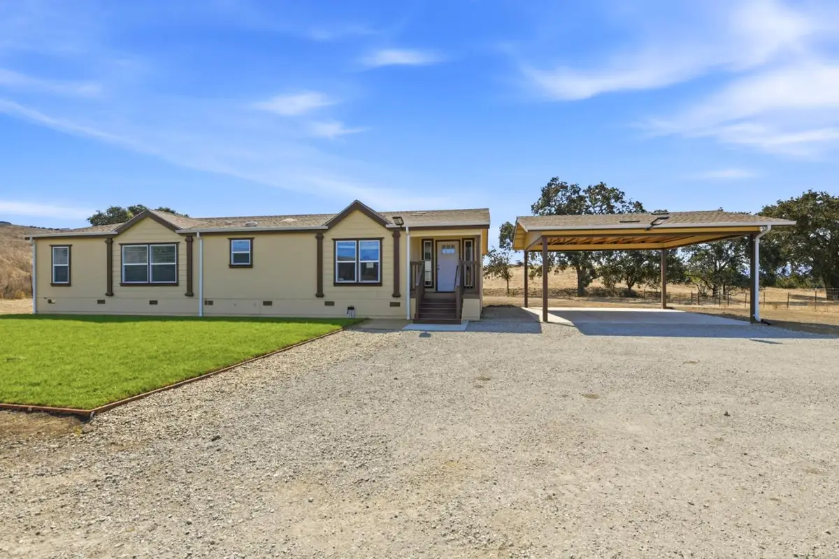 4000 Prunedale Avenue, Gilroy, CA 95020 - #1