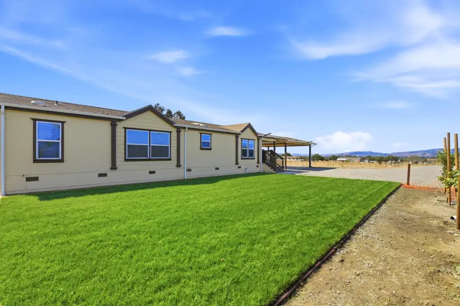 4000 Prunedale Avenue, Gilroy, CA 95020 - #2
