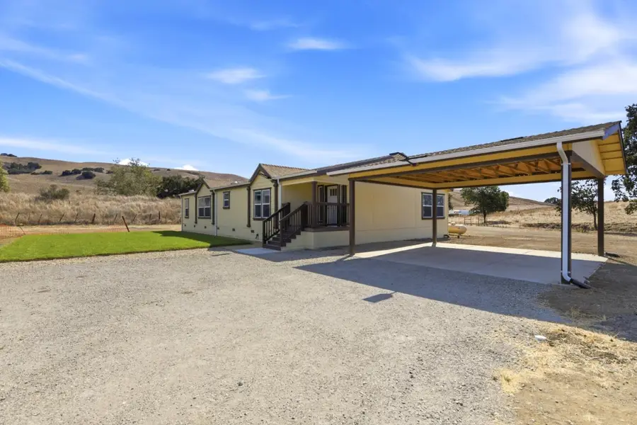 4000 Prunedale Avenue, Gilroy, CA 95020 - #3
