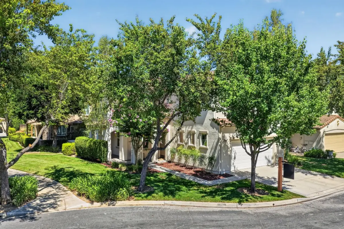 19185 Saffron Drive, Morgan Hill, CA 95037 - #1