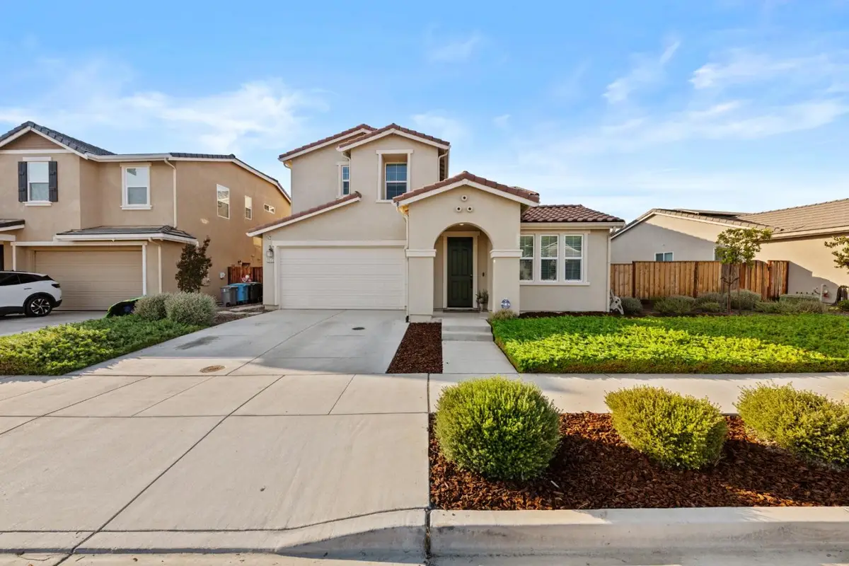 2540 Ryan Drive, Hollister, CA 95023 - #1