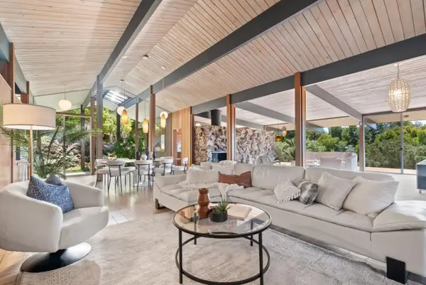 81 Pasatiempo Drive, SANTA CRUZ, CA 95060