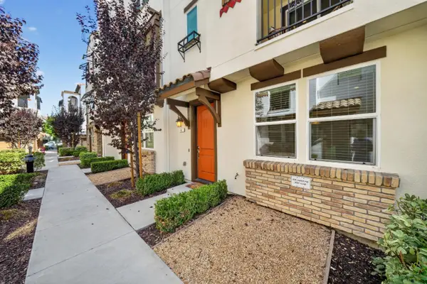 2731 Viterbo Court  #4, San Jose, CA 95111