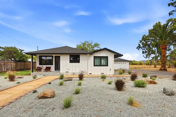 21450 Chona Court, SAN JOSE, CA 95120