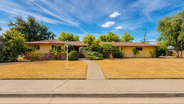 925 5th Street, LINCOLN, CA 95648