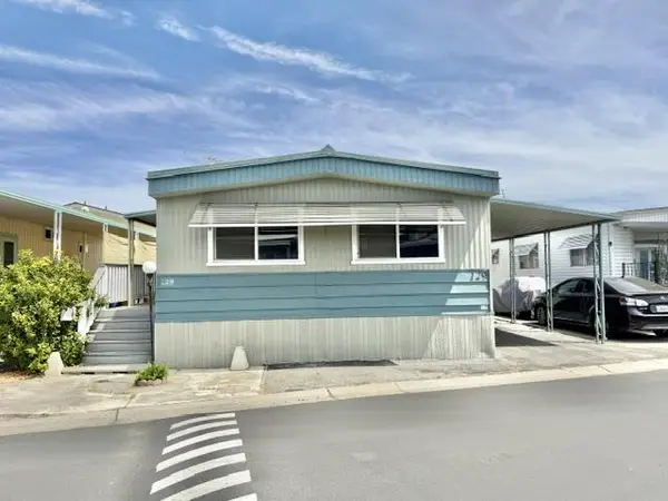 1515 N Milpitas Boulevard, MILPITAS, CA 95035