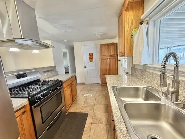 1515 N Milpitas Boulevard, Milpitas, CA 95035 - #3