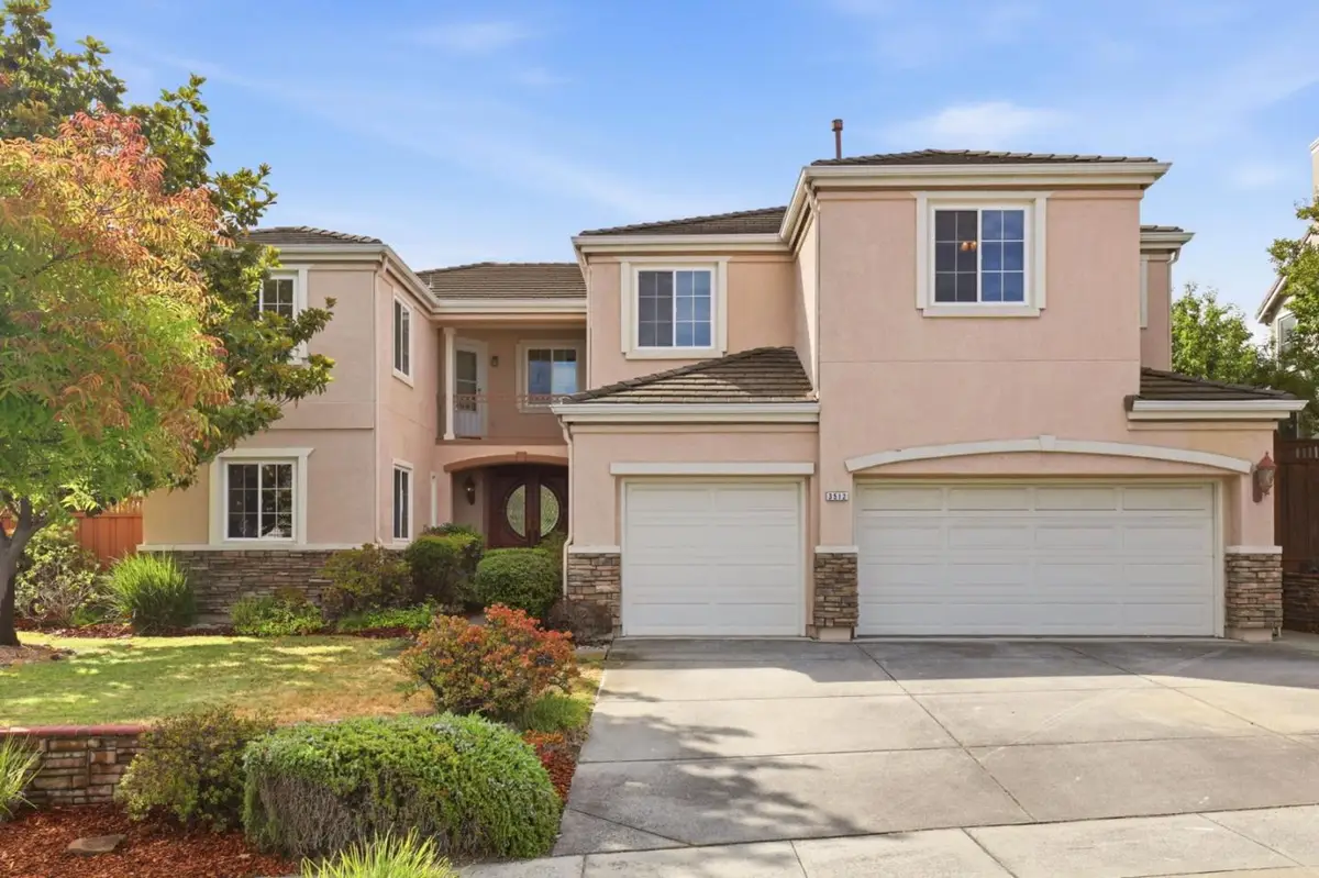 3512 Lee Terrace Court, San Jose, CA 95127 - #1