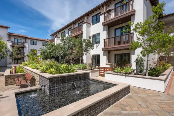657 Walnut Street  #326, SAN CARLOS, CA 94070
