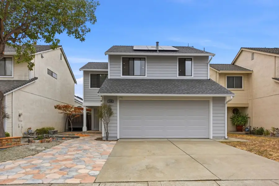 126 Mediterranean Avenue, Hayward, CA 94544 - #3