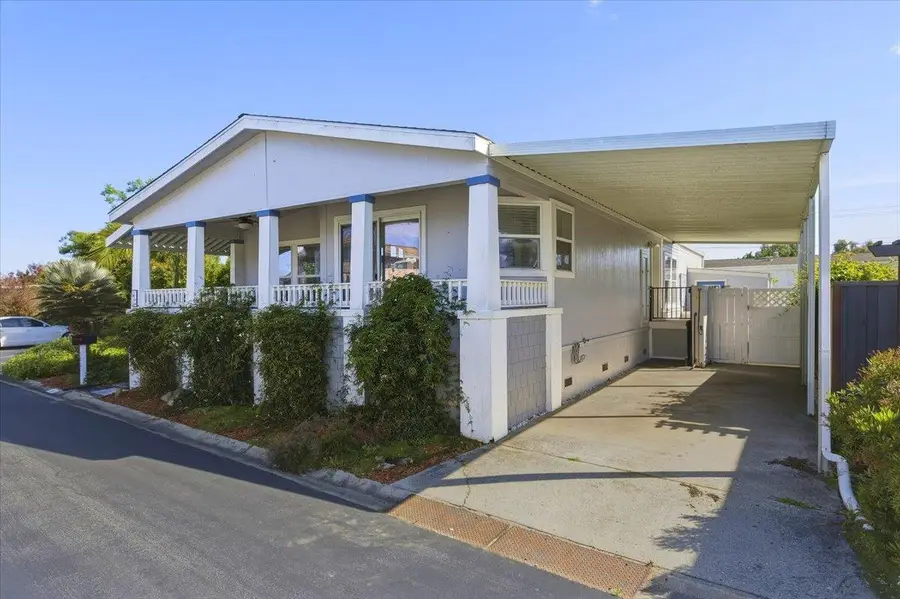 2435 Felt Street, Santa Cruz, CA 95062 - #2