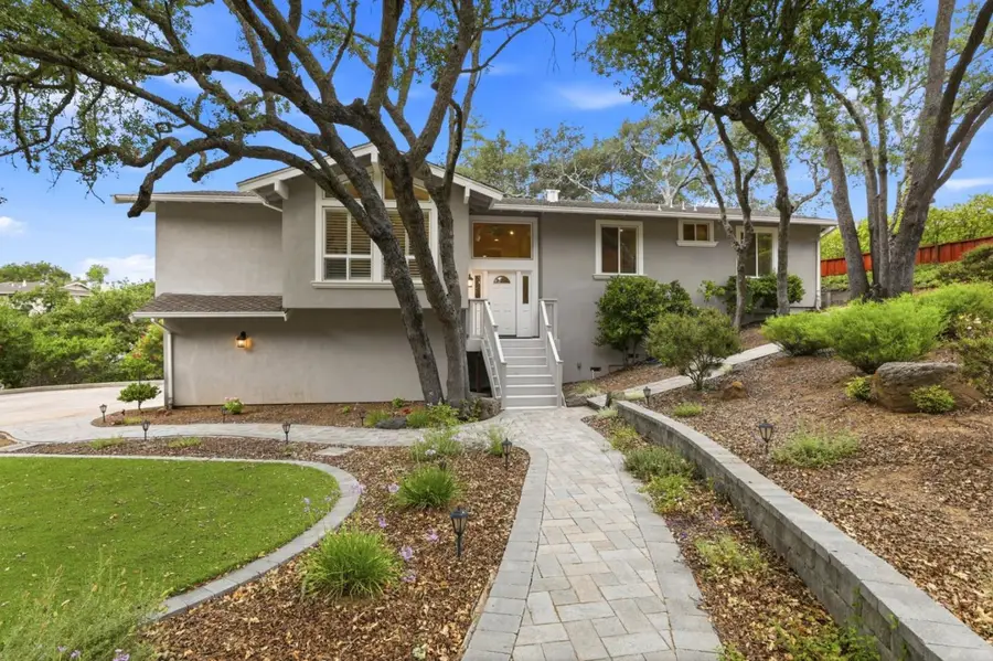 7111 Wooded Lake Drive, San Jose, CA 95120 - #2
