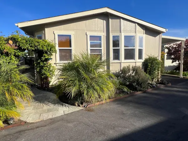 800 Brommer Street, SANTA CRUZ, CA 95062