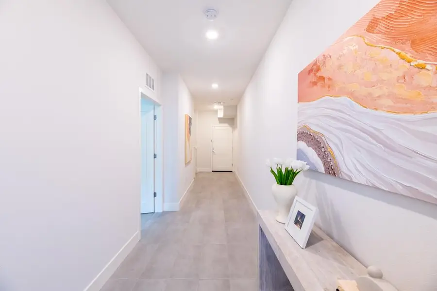 44829 Challenge Common  #1004, Fremont, CA 94538 - #2