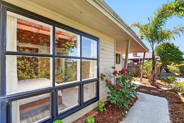 523 Maple Street, APTOS, CA 95003