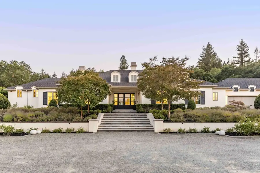 1700 Esberg Road, Los Altos, CA 94024 - #3