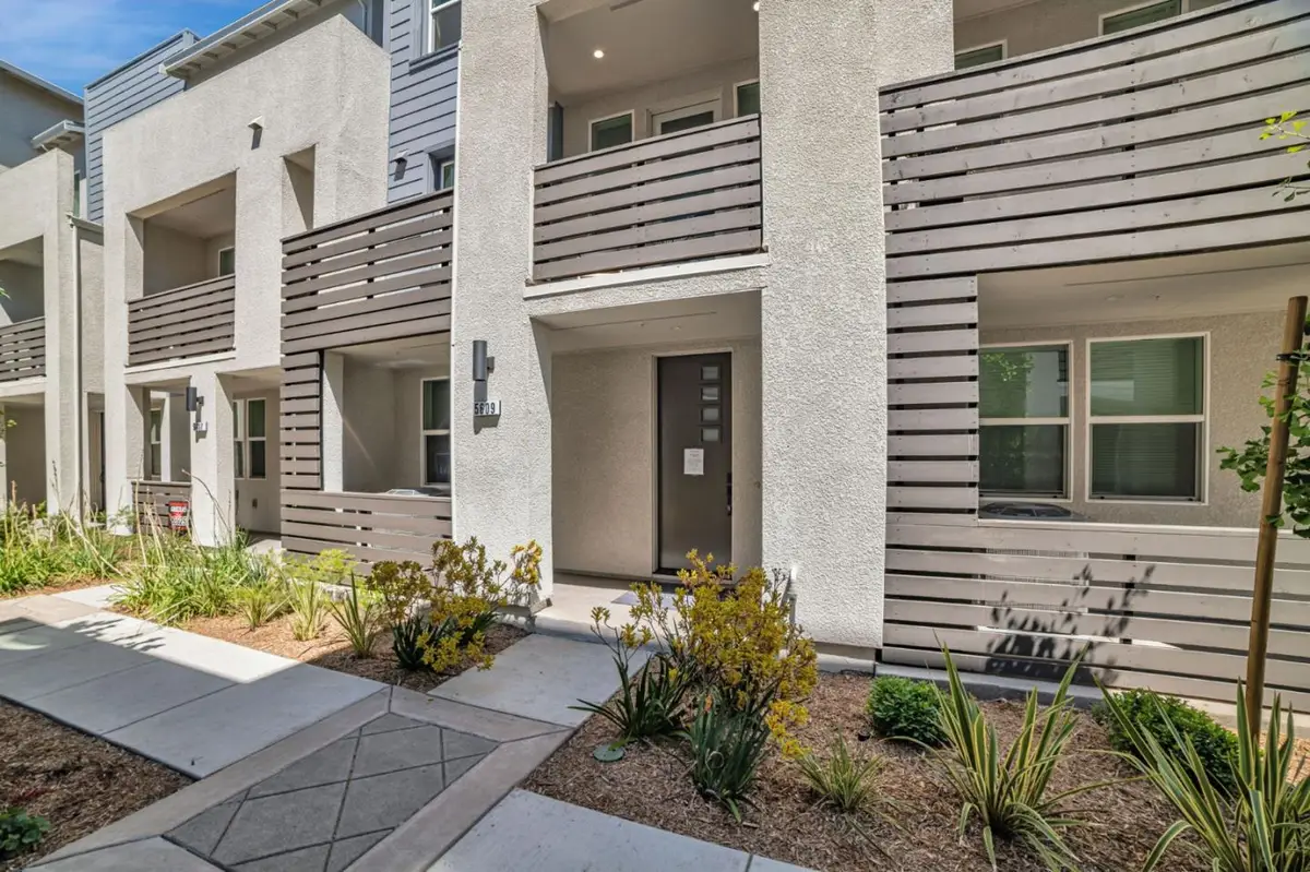 3209 Ivory Terrace, San Ramon, CA 94583 - #1