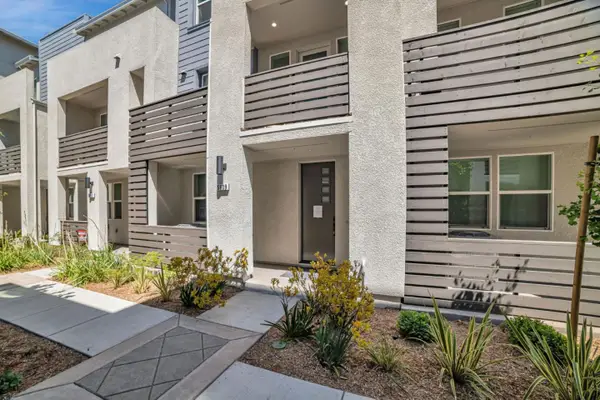 3209 Ivory Terrace, SAN RAMON, CA 94583