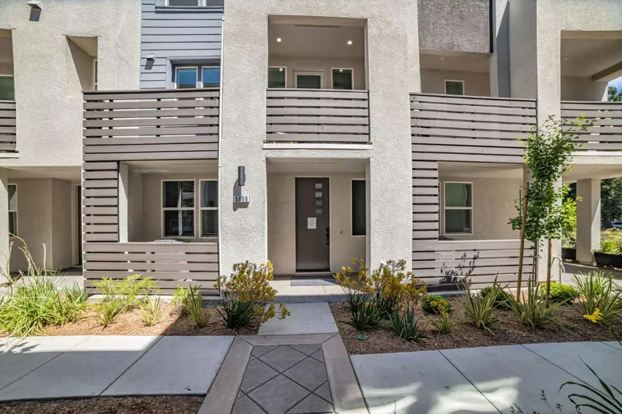 3209 Ivory Terrace, San Ramon, CA 94583 - #2