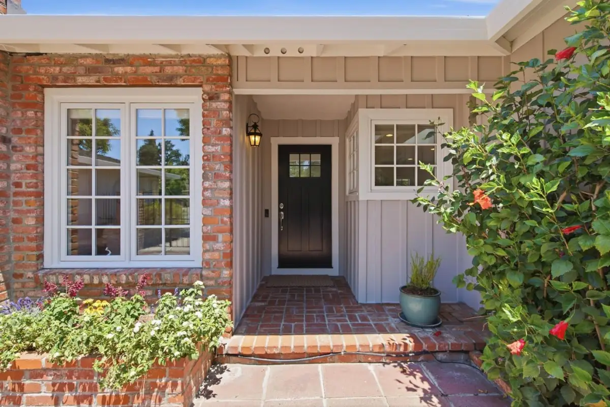 1479 Holt Avenue, Los Altos, CA 94024 - #1