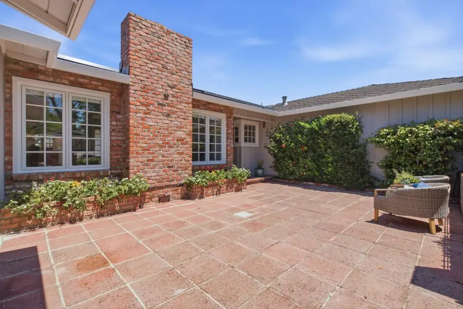 1479 Holt Avenue, Los Altos, CA 94024 - #2