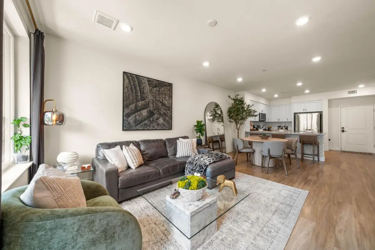 5925 Charlotte Drive  #212, San Jose, CA 95123 - #1