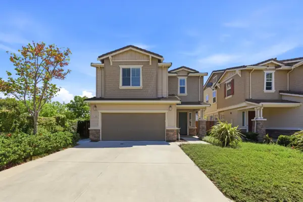 17054 Mimosa Drive, Morgan Hill, CA 95037