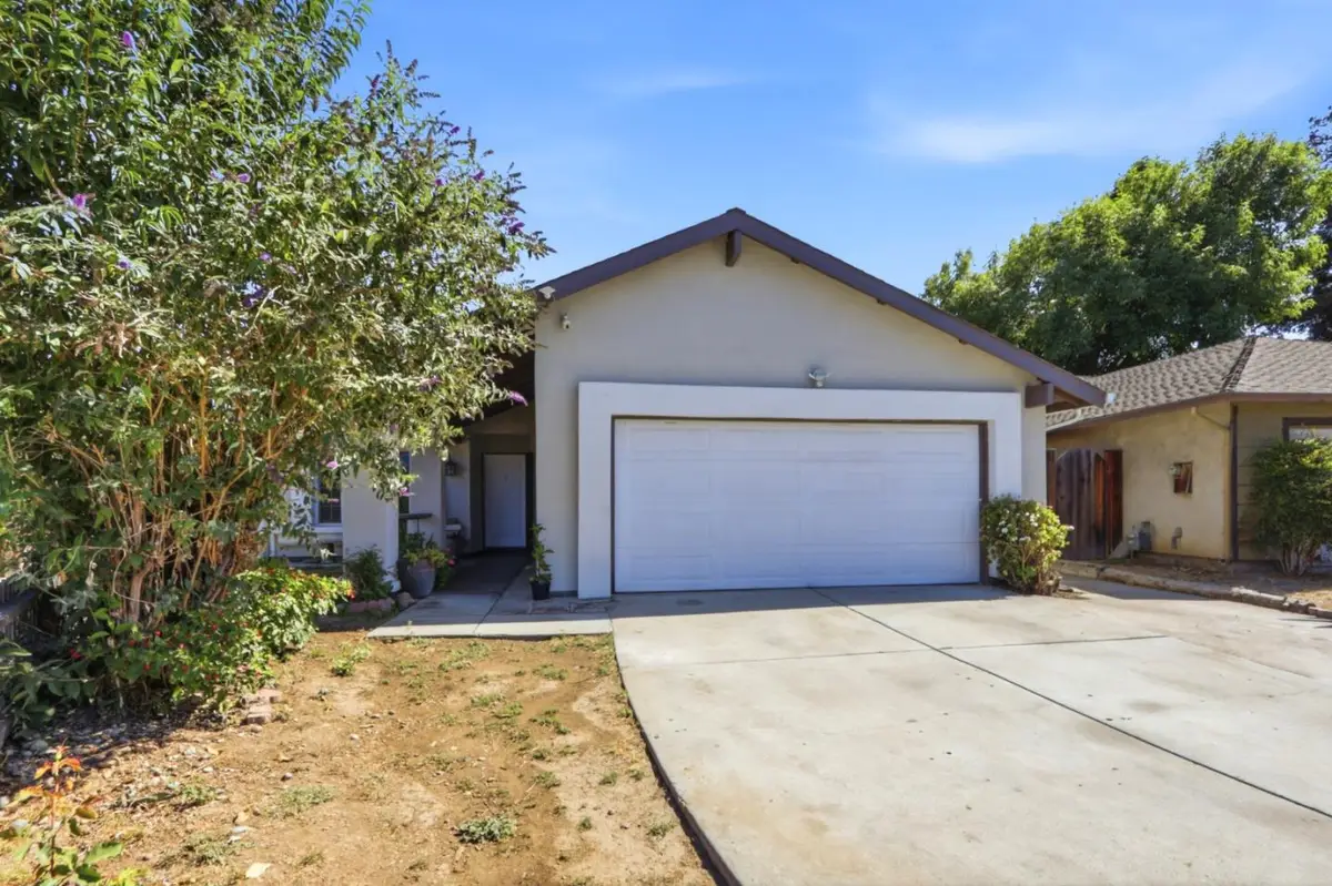 1051 Marianelli Court, San Jose, CA 95112 - #1