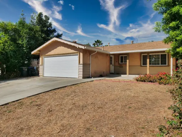 2107 Pennsylvania Avenue, FAIRFIELD, CA 94533