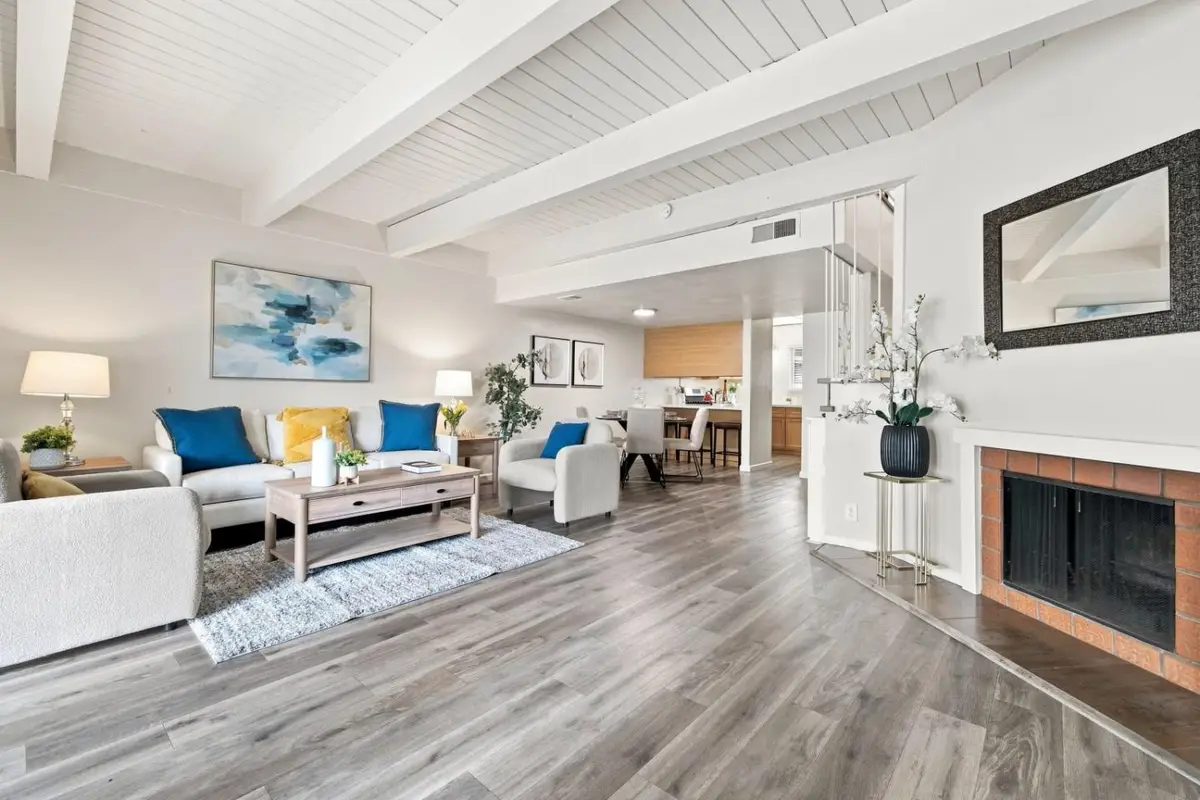 10459 Mary Avenue, Cupertino, CA 95014 - #1