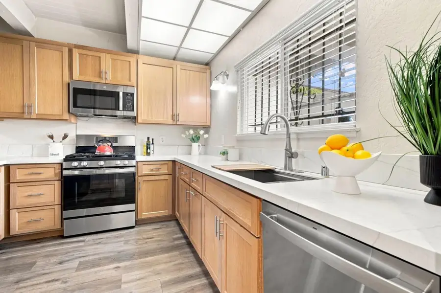 10459 Mary Avenue, Cupertino, CA 95014 - #3