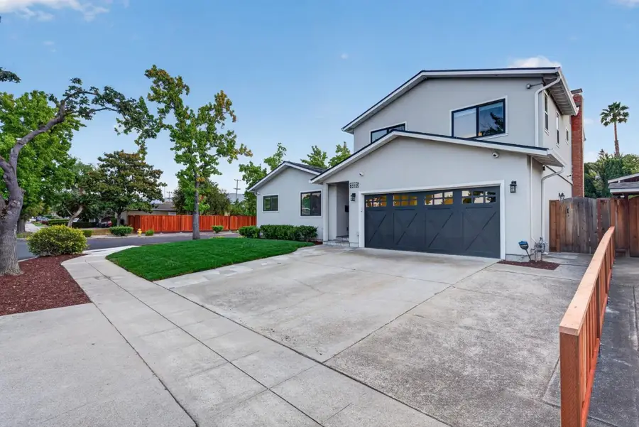 3325 Jenkins Avenue, San Jose, CA 95118 - #2