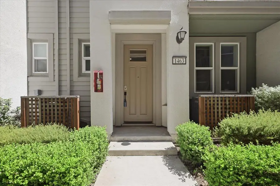1463 Lavender Loop, Milpitas, CA 95035 - #3