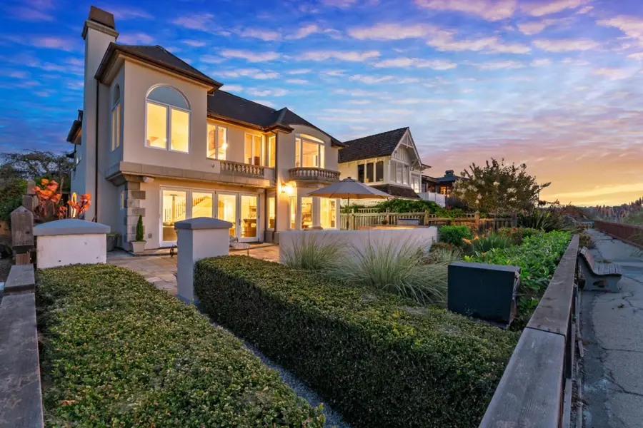 304 Grand Avenue, Capitola, CA 95010 - #2
