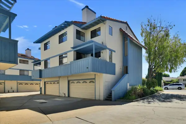 10095 Craft Drive, CUPERTINO, CA 95014