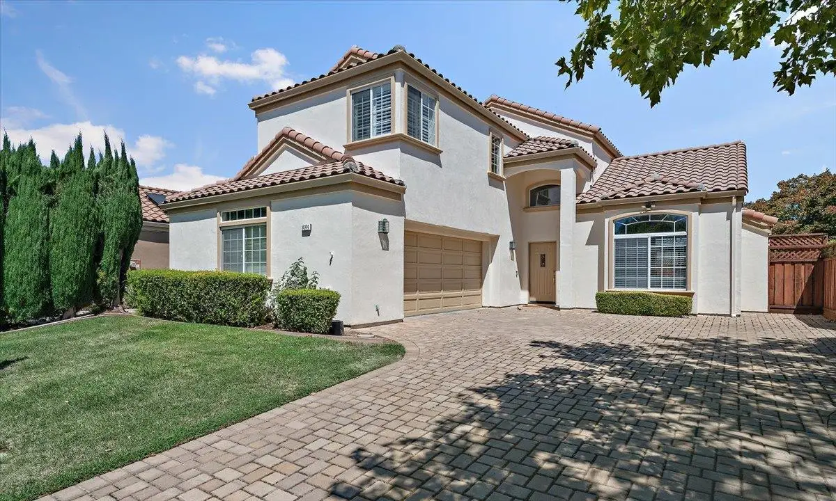 14744 Excaliber Drive, Morgan Hill, CA 95037 - #1