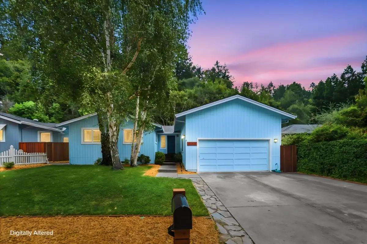 433 Navarra Drive, Scotts Valley, CA 95066 - #1