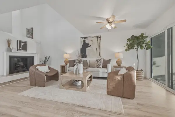 1771 Flint Creek Way, San Jose, CA 95148