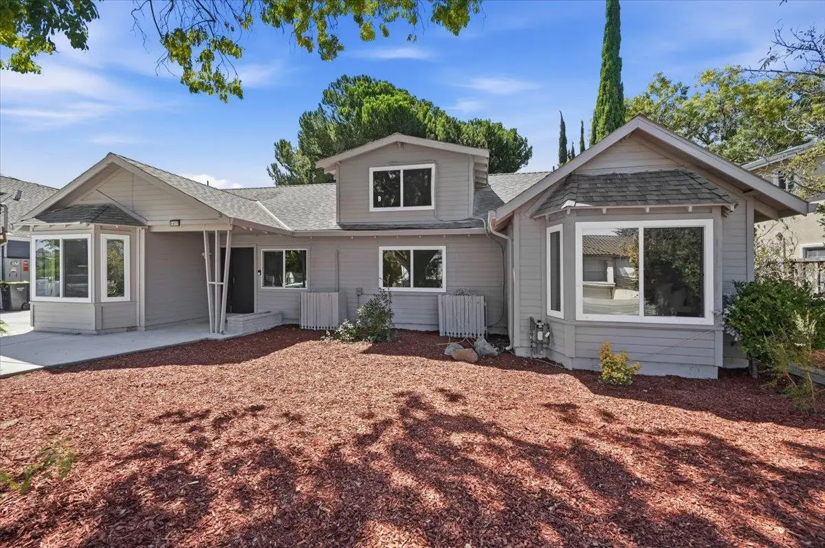 1417 Norman Drive, Sunnyvale, CA 94087 - #1