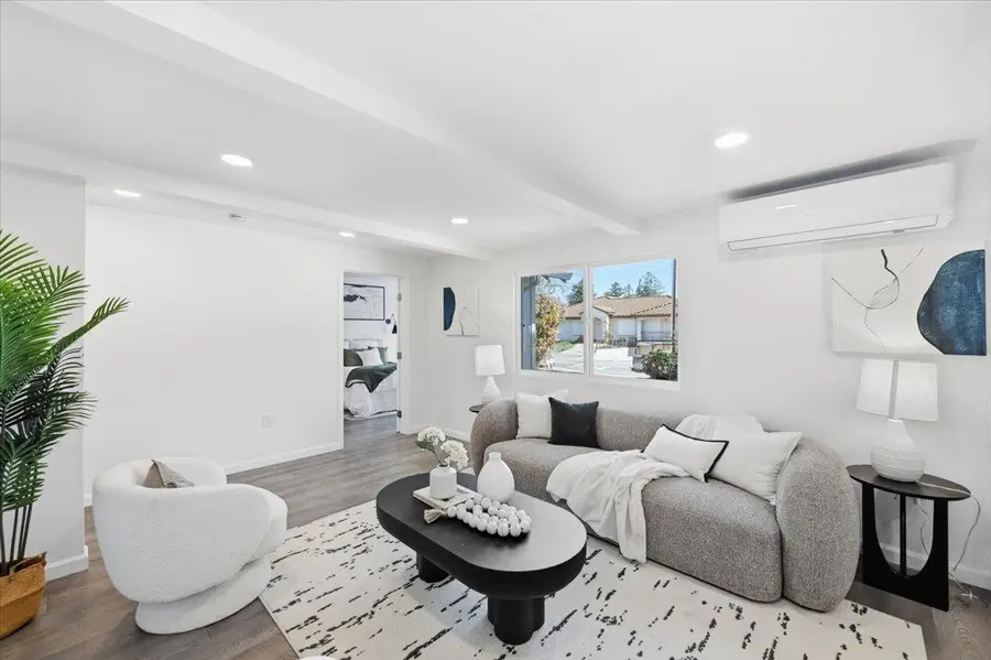 1417 Norman Drive, Sunnyvale, CA 94087 - #2