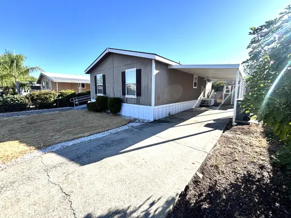 212 Rodeo Drive, SACRAMENTO, CA 95823